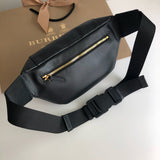 Burberry Bags - Bagsattire   567