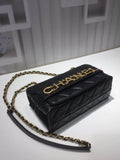 Chanel -Bags - CHL Bags - 903