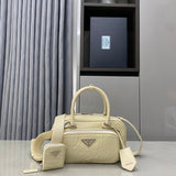 Camila Bags - Prada Bags - 123