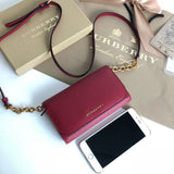 Burberry Bags - Bagsattire   574