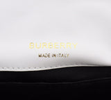 Burberry Bags - BG Bags - 560