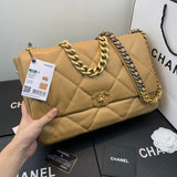 Chanel -Bags - CHL Bags - 802