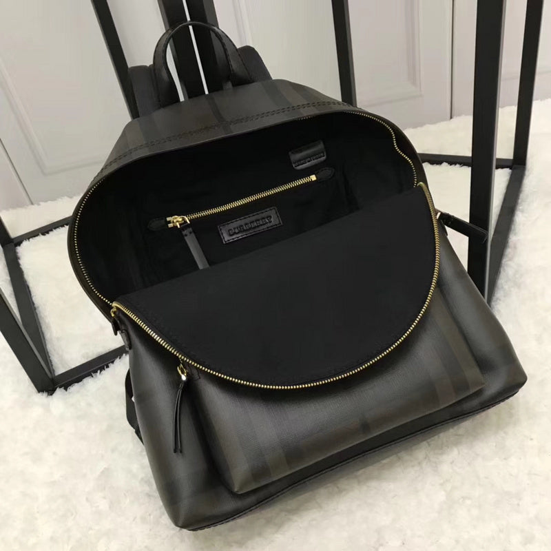 Burberry Bags - Bagsattire   279