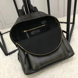 Burberry Bags - Bagsattire   279