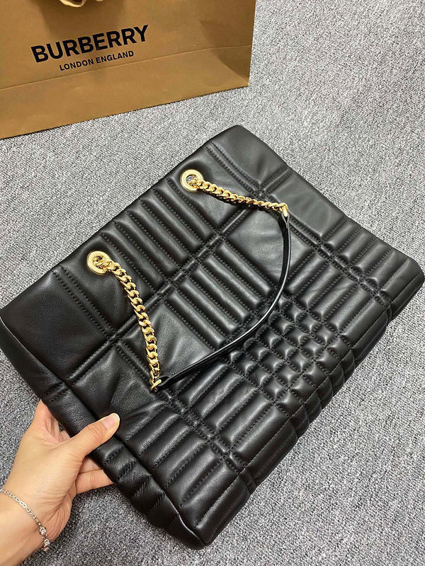 Burberry Bags - BG Bags - 922