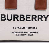 Burberry Bags - BG Bags - 945