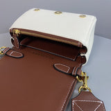 Burberry Bags - BG Bags - 987