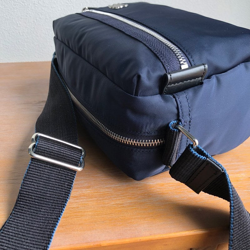 Burberry Bags - Bagsattire   664