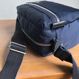 Burberry Bags - Bagsattire   664