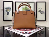 Burberry Bags - BG Bags - 1127