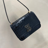 Burberry Bags - BG Bags - 279