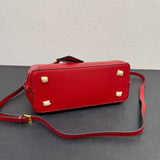 Camila Bags - Prada Bags - 1174