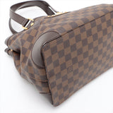Louis Vuitton Damier Hampstead PM N51205