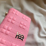 Burberry Bags - BG Bags - 1037