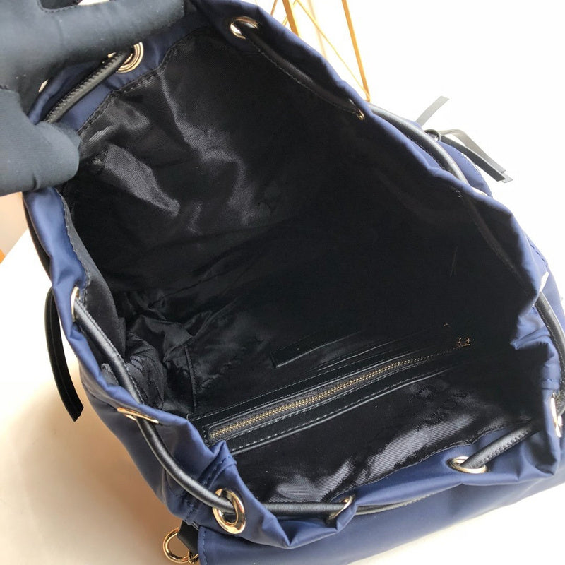 Burberry Bags - BG Bags - 965