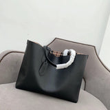 Burberry Bags - BG Bags - 062