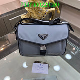 Prada Bags - The Barnes Bags  541