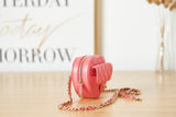 Chanel -Bags - CHL Bags - 942