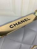 Chanel -Bags - CHL Bags - 1003