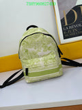 Christian Dior Bags Bags - The Tote   730