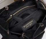 Burberry Bags - Bagsattire   152