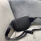 Burberry Bags - BG Bags - 027