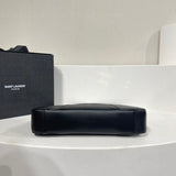 Burberry Bags - Bagsattire   135