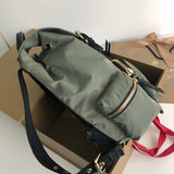 Burberry Bags - Bagsattire   299