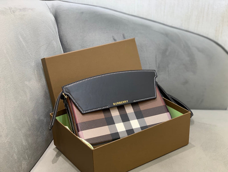 Burberry Bags - BG Bags - 003