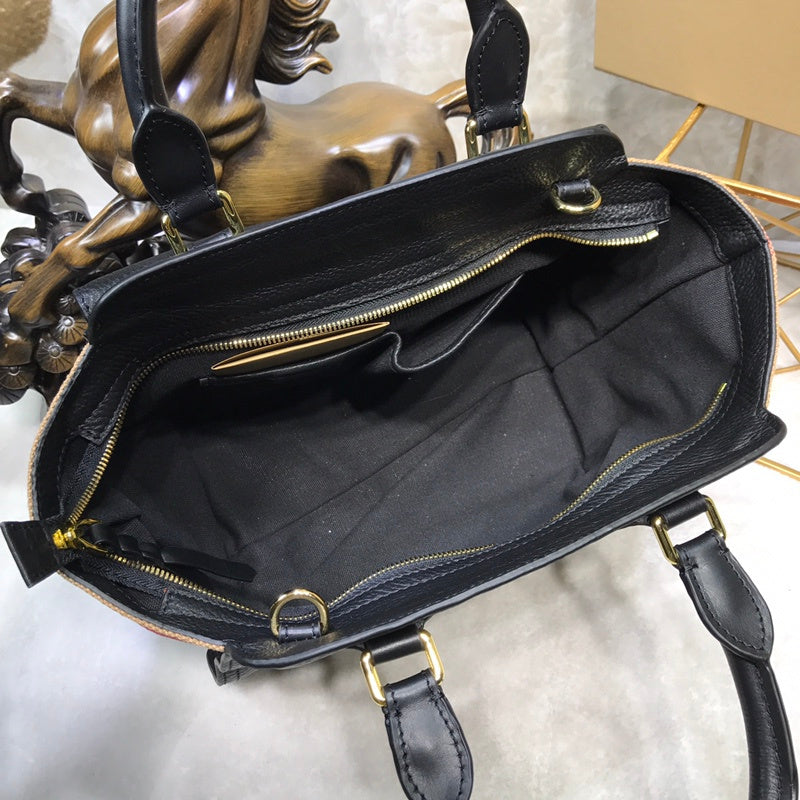 Burberry Bags - Bagsattire   416