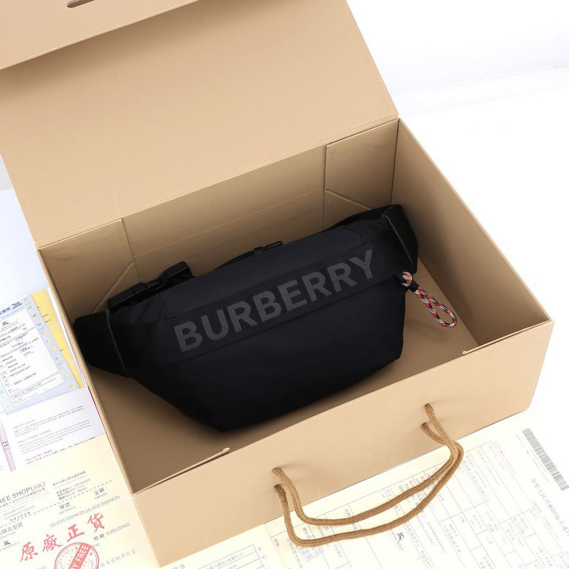 Burberry Bags - BG Bags - 656