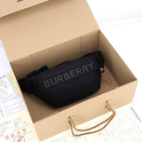 Burberry Bags - BG Bags - 656