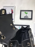 Chanel -Bags - CHL Bags - 1030
