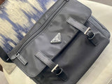 Camila Bags - Prada Bags - 525