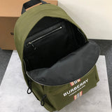 Burberry Bags - BG Bags - 848