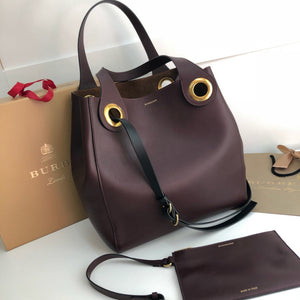 Burberry Bags - Bagsattire   592