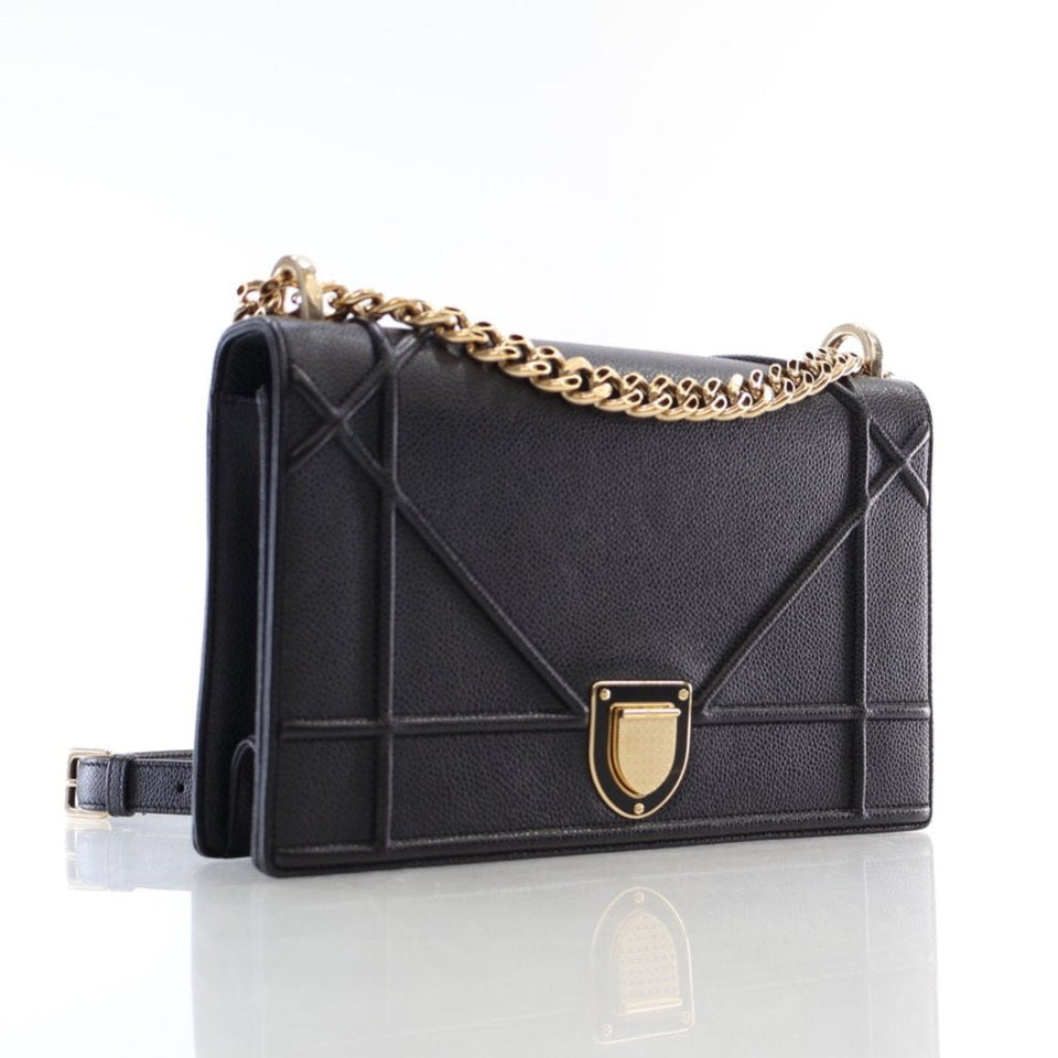 Dior Diorama Medium
