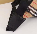 Burberry Bags - BG Bags - 879