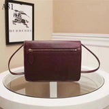 Burberry Bags - Bagsattire   130