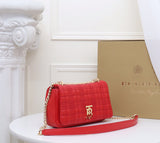 Burberry Bags - BG Bags - 650