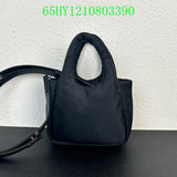 Prada Bags - The Barnes Bags  069