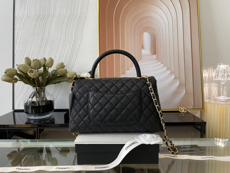Chanel -Bags - CHL Bags - 713