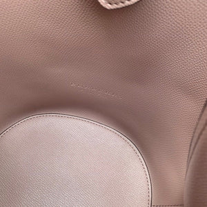 Burberry Bags - BG Bags - 061