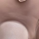 Burberry Bags - BG Bags - 061