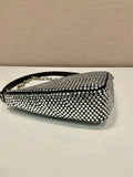 Camila Bags - Prada Bags - 023