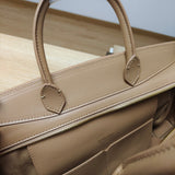 Burberry Bags - BG Bags - 393