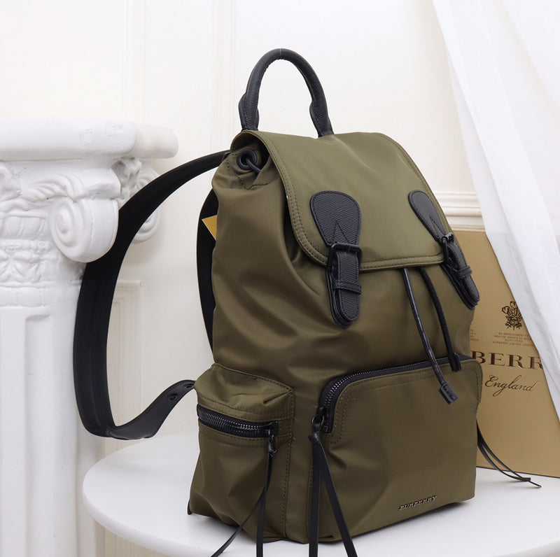 Burberry Bags - BG Bags - 708