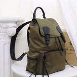 Burberry Bags - BG Bags - 708