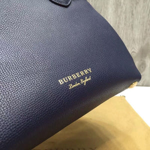 Burberry Bags - Bagsattire   514