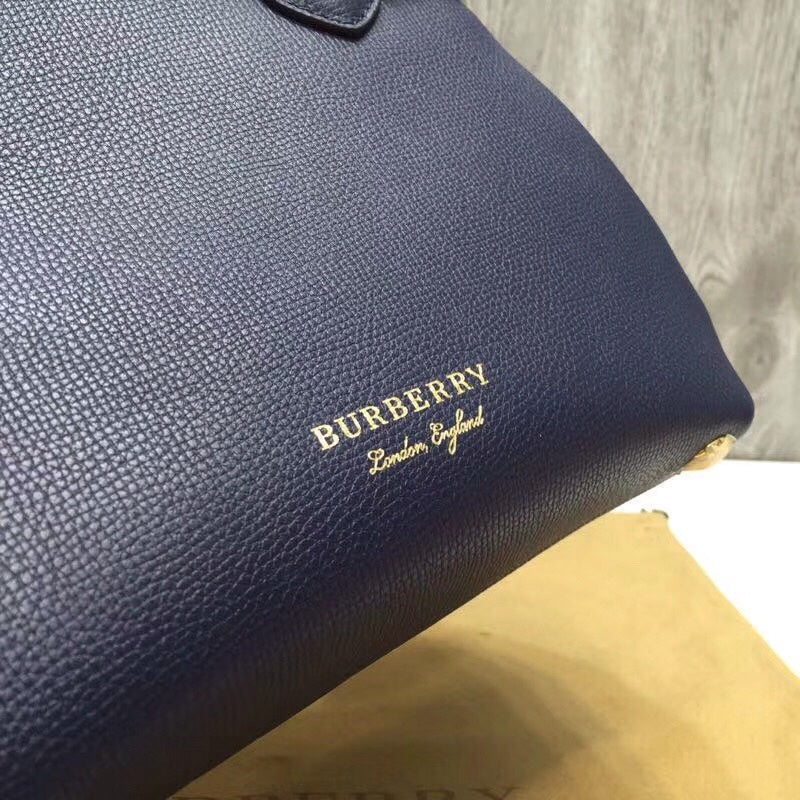 Burberry Bags - Bagsattire   514